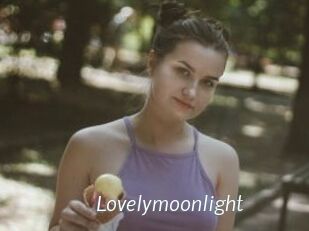 Lovelymoonlight