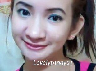 Lovelyp1nay21