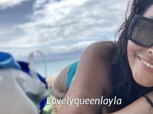 Lovelyqueenlayla