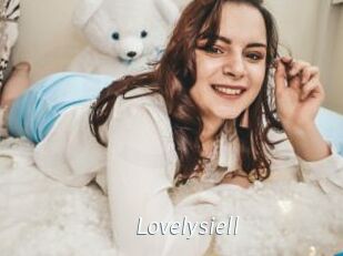 Lovelysiell