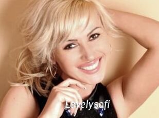 Lovelysofi