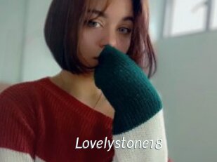 Lovelystone18