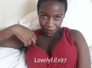Lovelytits97