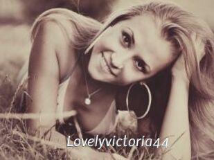 Lovelyvictoria44