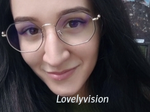 Lovelyvision