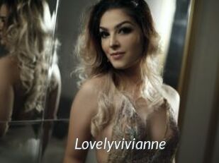 Lovelyvivianne