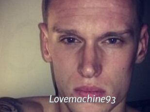 Love_machine93