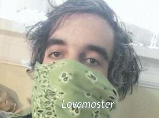 Lovemaster