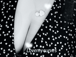Lovemycurves