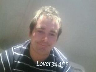 Lover34455