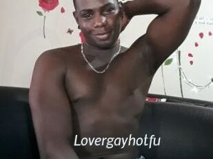 lovergayhotfu Porn Star