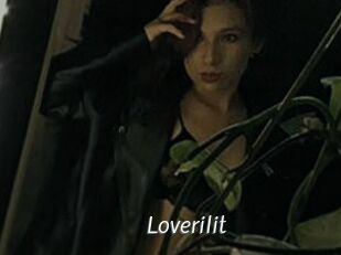 Loverilit