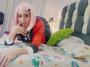Loverisu69