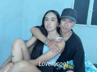 Loverscool