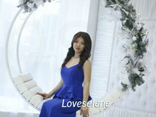 Loveselene