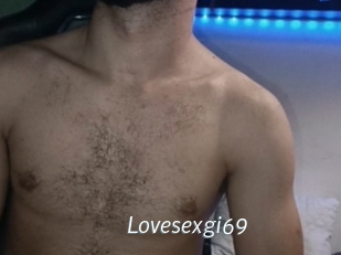 Lovesexgi69