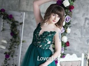 Loveshop