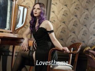 Lovestheme