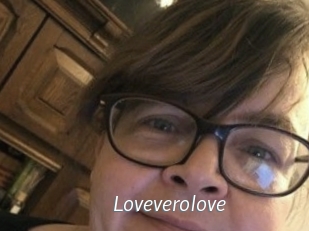 Loveverolove