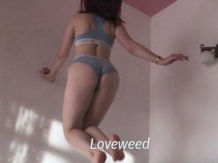 Loveweed