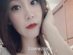 Lovewzlooo
