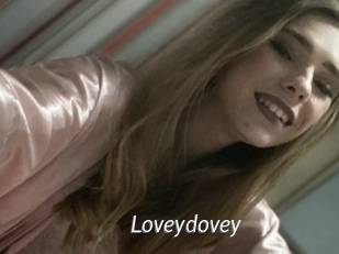 Loveydovey