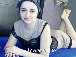 Loviecelaeno