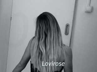 Lovirose