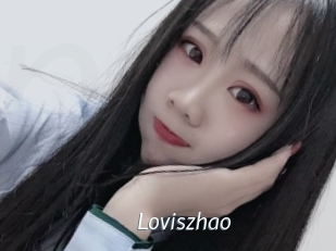 Loviszhao