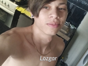 Lozgar
