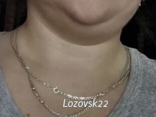 Lozovsk22