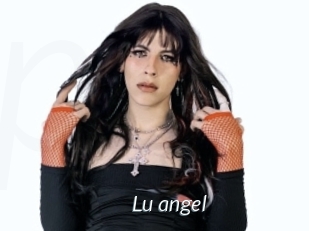 Lu_angel
