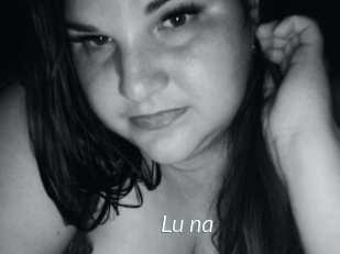 Lu_na