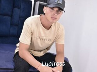 Lualross
