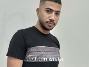 luan_smith Porn Star