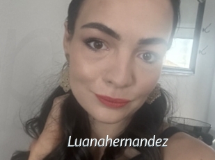 Luanahernandez
