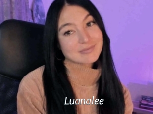 Luanalee
