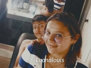 Luanalouis