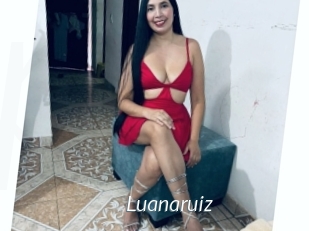 Luanaruiz