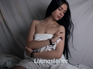 Luanastonee