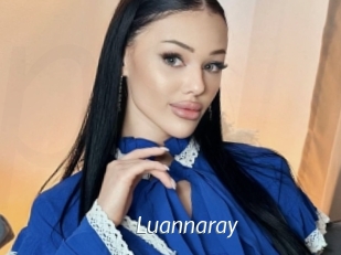Luannaray