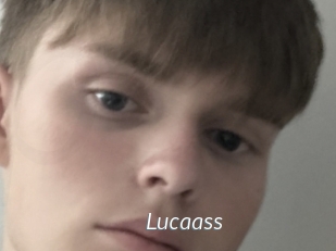 Lucaass