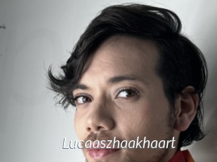 lucaaszhaakhaart Porn Star
