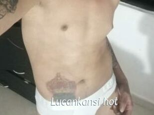 Lucankansi_hot