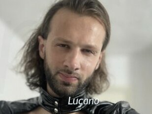 Lucano