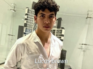 Lucas_brown