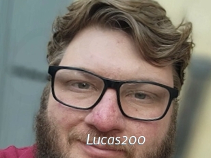 Lucas200