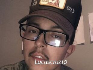 Lucascruz10
