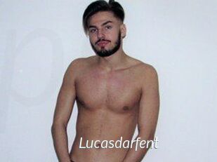 Lucasdarfent