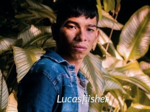 Lucasfiisher